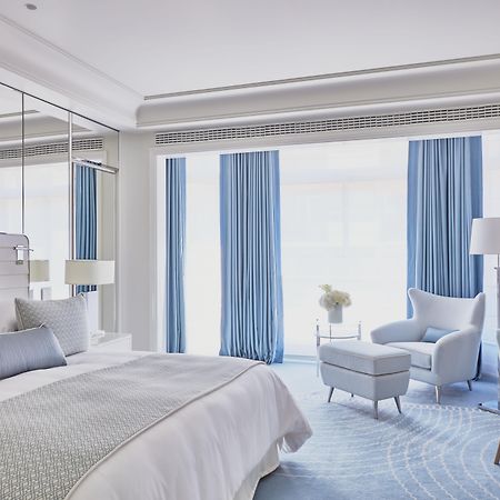 فندق مارتينيز في ذا أنبوند كولكشن باي حياة كان المظهر الخارجي الصورة Deluxe Room